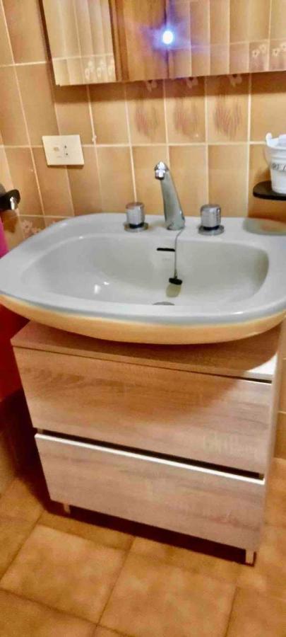 Alojamiento Entero Con Piscina Y Jardin. Ourense Extérieur photo