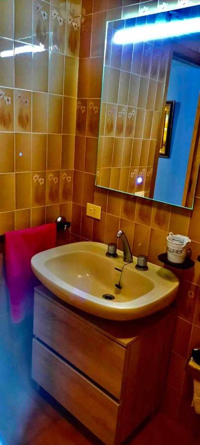 Alojamiento Entero Con Piscina Y Jardin. Ourense Extérieur photo