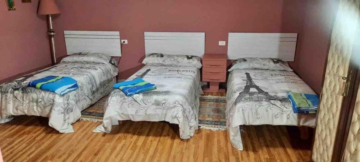 Alojamiento Entero Con Piscina Y Jardin. Ourense Extérieur photo