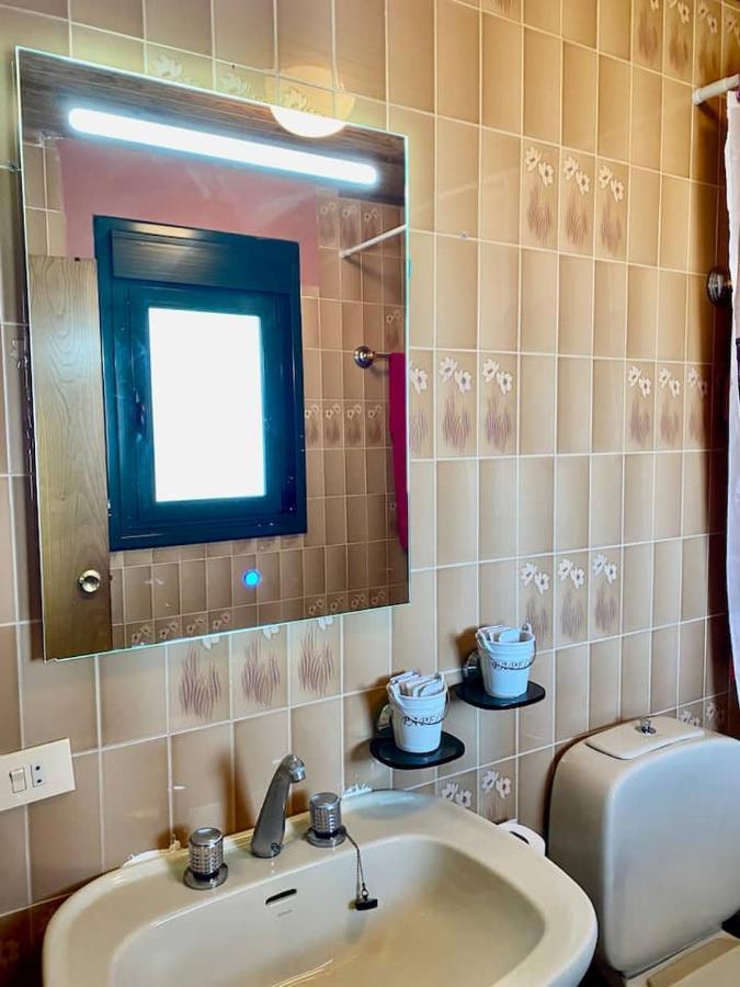 Alojamiento Entero Con Piscina Y Jardin. Ourense Extérieur photo